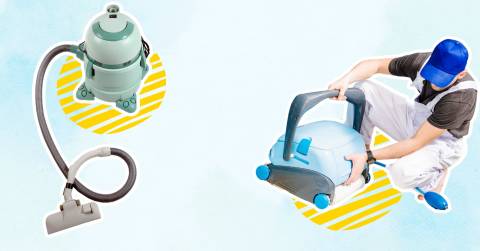 The 10 Most Powerful Wet Dry Vacuum For 2024